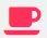 coffee icon