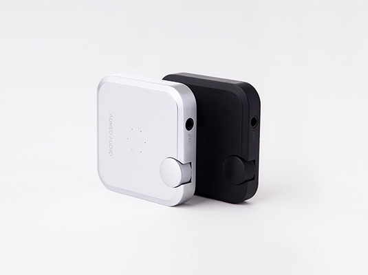 audio device