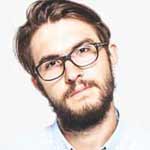 alex ander